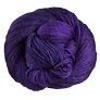 Madelinetosh Tosh Merino Light - The Feels