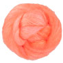Hedgehog Fibres KidSilk Lace - Coral