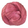 Hedgehog Fibres KidSilk Lace - Dusk