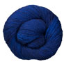 Hedgehog Fibres Skinny Singles - Ink