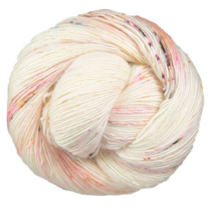 Hedgehog Fibres Skinny Singles - Urchin