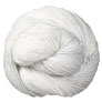 Hedgehog Fibres Skinny Singles Yarn