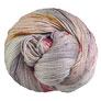 Madelinetosh Tosh Sock - Leaf Fall