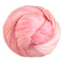 Madelinetosh Tosh Sock - Barbara Deserved Better (Solid)