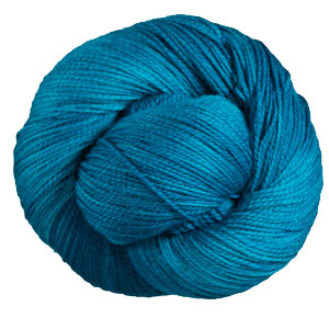 Madelinetosh Tosh Sock - Midnight Pass