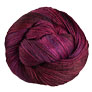 Madelinetosh Tosh Sock - Siren