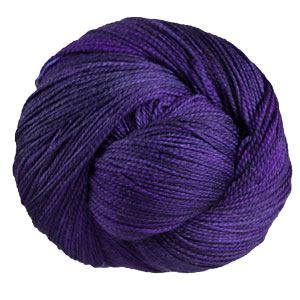 Madelinetosh Tosh Sock - The Feels