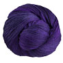Madelinetosh Tosh Sock - The Feels