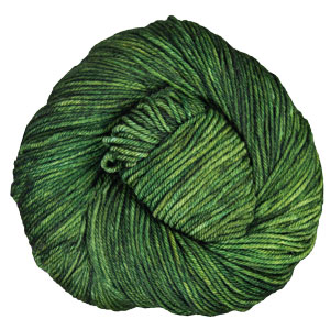 Madelinetosh Tosh DK - Malmo