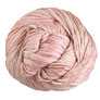 Madelinetosh Tosh DK - Barbara Deserved Better (Solid)