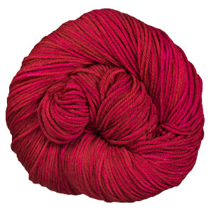 Madelinetosh Tosh DK - Fatal Attraction