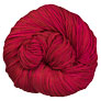 Madelinetosh Tosh DK - Fatal Attraction