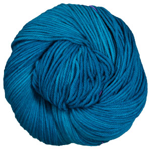 Madelinetosh Tosh DK - Midnight Pass