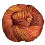 Madelinetosh Tosh DK - Auburn Afternoon