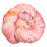 Madelinetosh Tosh DK - Barbara Deserved Better