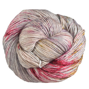 Madelinetosh Tosh Merino Light - Leaf Fall
