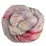Madelinetosh Tosh Merino Light - Leaf Fall