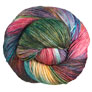 Madelinetosh Work Sock Sport Yarn