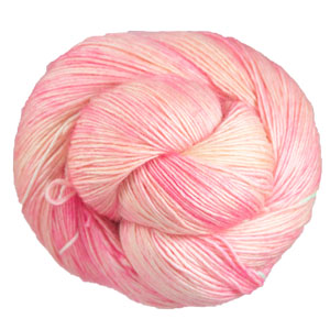 Madelinetosh Tosh Merino Light - Barbara Deserved Better (Solid)