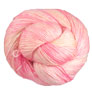 Madelinetosh Tosh Merino Light - Barbara Deserved Better (Solid)