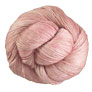 Madelinetosh Tosh Merino Light - Copper Pink (Solid)