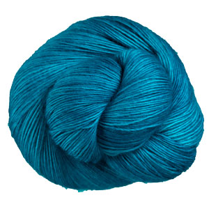 Madelinetosh Tosh Merino Light - Midnight Pass