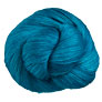 Madelinetosh Tosh Merino Light - Midnight Pass