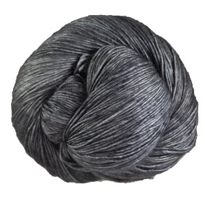 Madelinetosh Tosh Merino Light - Pavement