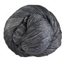 Madelinetosh Tosh Merino Light - Pavement