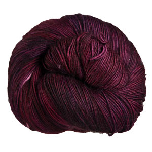 Madelinetosh Tosh Merino Light - Siren