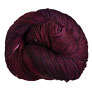 Madelinetosh Tosh Merino Light - Siren