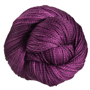 Madelinetosh Farm Twist - Medieval