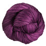 Madelinetosh Farm Twist - Medieval