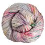 Madelinetosh Farm Twist - Leaf Fall