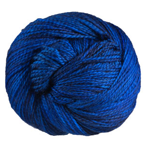 Madelinetosh Farm Twist - Arctic