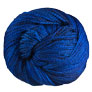 Madelinetosh Farm Twist - Arctic