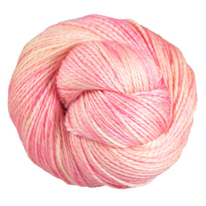 Madelinetosh Farm Twist - Barbara Deserved Better (Solid)