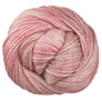 Madelinetosh Farm Twist - Copper Pink (Solid)