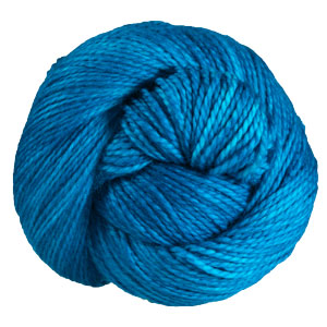 Madelinetosh Farm Twist - Midnight Pass