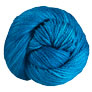 Madelinetosh Farm Twist - Midnight Pass