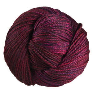 Madelinetosh Farm Twist - Siren