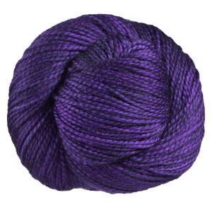 Madelinetosh Farm Twist - The Feels