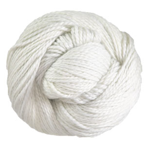 Madelinetosh Farm Twist - Antler