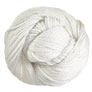 Madelinetosh Farm Twist - Antler