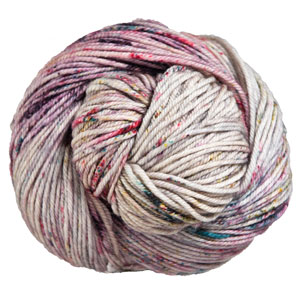 Madelinetosh Tosh Vintage - Leaf Fall