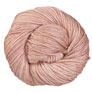 Madelinetosh Tosh Vintage - Copper Pink (Solid)