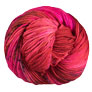 Madelinetosh Tosh Vintage - Mars In Retrograde