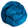 Madelinetosh Tosh Vintage - Midnight Pass