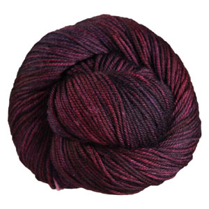 Madelinetosh Tosh Vintage - Siren