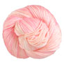 Madelinetosh Pashmina - Barbara Deserved Better (Solid)